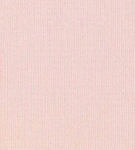 Menton Fabric by Thibaut Coral Menton Fabric by Thibaut Coral