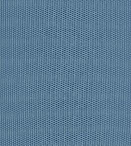 Menton Fabric by Thibaut Navy Menton Fabric by Thibaut Navy
