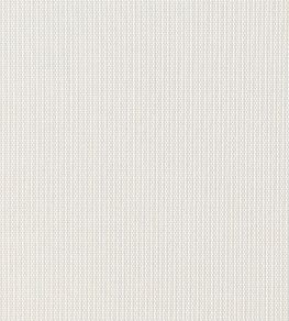 Menton Fabric by Thibaut Neutral