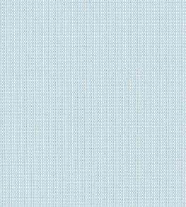 Menton Fabric by Thibaut Sky