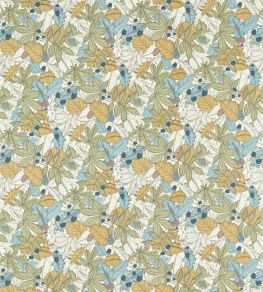 Mercia Fabric by Studio G Summer Mercia Fabric by Studio G Summer