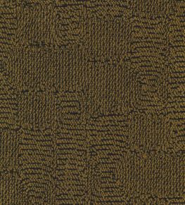 Meridian Fabric by Lizzo Amber Meridian Fabric by Lizzo Amber