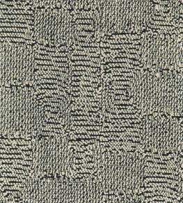 Meridian Fabric by Lizzo Storm Meridian Fabric by Lizzo Storm