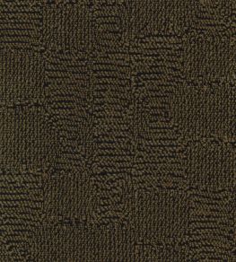 Meridian Fabric by Lizzo Wheat Meridian Fabric by Lizzo Wheat
