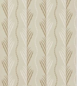 Meridor Wallpaper by Nina Campbell 1 Meridor Wallpaper by Nina Campbell 1