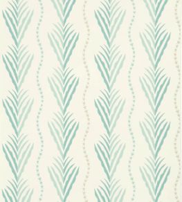 Meridor Wallpaper by Nina Campbell 2 Meridor Wallpaper by Nina Campbell 2