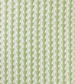 Meridor Fabric by Nina Campbell Green Meridor Fabric by Nina Campbell Green