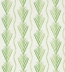 Meridor Wallpaper by Nina Campbell 3 Meridor Wallpaper by Nina Campbell 3