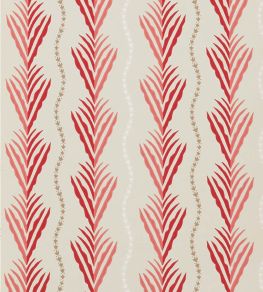 Meridor Wallpaper by Nina Campbell 4 Meridor Wallpaper by Nina Campbell 4
