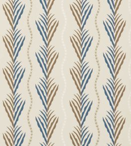 Meridor Wallpaper by Nina Campbell 5 Meridor Wallpaper by Nina Campbell 5