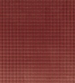 Merlon Fabric by Kirkby Design Bloom Merlon Fabric by Kirkby Design Bloom