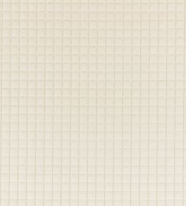 Merlon Fabric by Kirkby Design Chalk Merlon Fabric by Kirkby Design Chalk