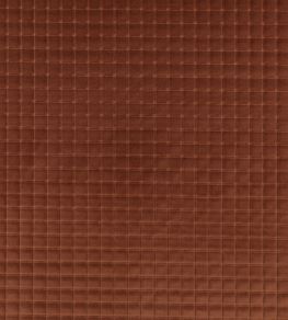Merlon Fabric by Kirkby Design Clove Merlon Fabric by Kirkby Design Clove