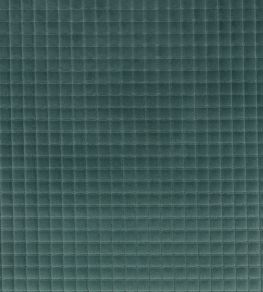 Merlon Fabric by Kirkby Design Mallard Merlon Fabric by Kirkby Design Mallard