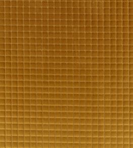 Merlon Fabric by Kirkby Design Tobacco Merlon Fabric by Kirkby Design Tobacco