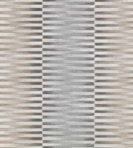 Mesa Fabric by Villa Nova Desert Mesa Fabric by Villa Nova Desert