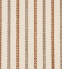 Meschutt Fabric by Warwick Coralee Meschutt Fabric by Warwick Coralee