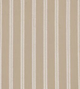 Meschutt Fabric by Warwick Quaker