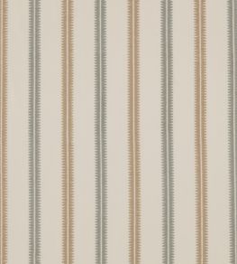 Meschutt Fabric by Warwick Saltwater Meschutt Fabric by Warwick Saltwater