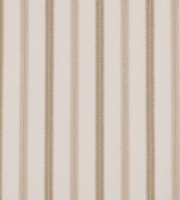 Meschutt Fabric by Warwick Shell Meschutt Fabric by Warwick Shell
