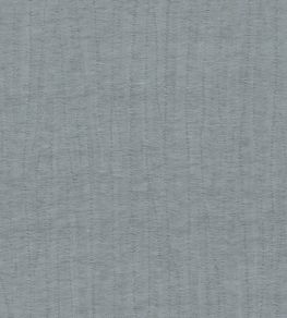 Messina Soft Fabric by Zimmer + Rohde Blue Messina Soft Fabric by Zimmer + Rohde Blue