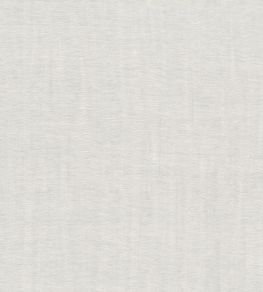 Messina Soft Fabric by Zimmer + Rohde Bone
