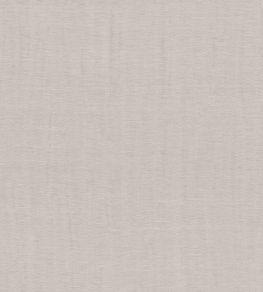 Messina Soft Fabric by Zimmer + Rohde Buff Messina Soft Fabric by Zimmer + Rohde Buff