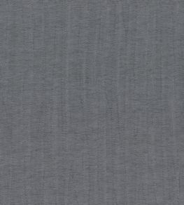 Messina Soft Fabric by Zimmer + Rohde Cloud Messina Soft Fabric by Zimmer + Rohde Cloud