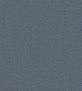 Messina Soft Fabric by Zimmer + Rohde Denim