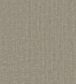 Messina Soft Fabric by Zimmer + Rohde Dune Messina Soft Fabric by Zimmer + Rohde Dune