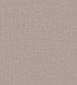 Messina Soft Fabric by Zimmer + Rohde Dusk Messina Soft Fabric by Zimmer + Rohde Dusk