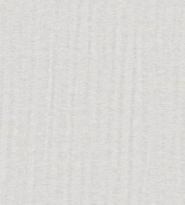 Messina Soft Fabric by Zimmer + Rohde Ecru