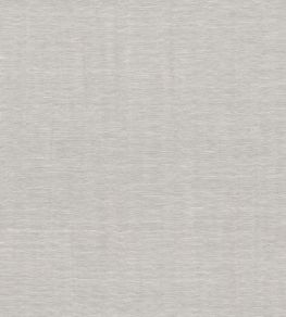 Messina Soft Fabric by Zimmer + Rohde Eggshell
