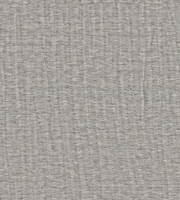 Messina Soft Fabric by Zimmer + Rohde Fog