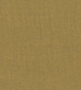 Messina Soft Fabric by Zimmer + Rohde Gold