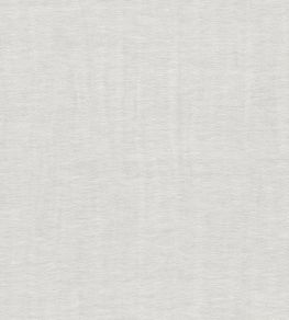 Messina Soft Fabric by Zimmer + Rohde Ice