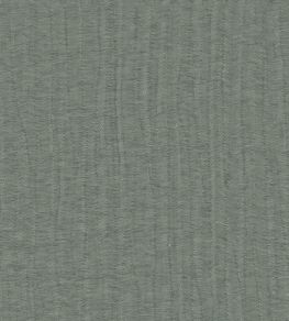 Messina Soft Fabric by Zimmer + Rohde Jade