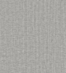 Messina Soft Fabric by Zimmer + Rohde Light Grey