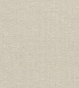 Messina Soft Fabric by Zimmer + Rohde Linen Messina Soft Fabric by Zimmer + Rohde Linen