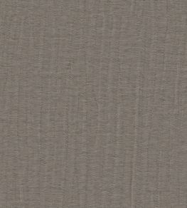 Messina Soft Fabric by Zimmer + Rohde Natural