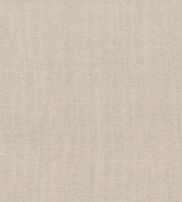 Messina Soft Fabric by Zimmer + Rohde Neutral Messina Soft Fabric by Zimmer + Rohde Neutral
