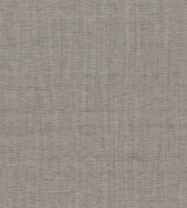 Messina Soft Fabric by Zimmer + Rohde Pebble Messina Soft Fabric by Zimmer + Rohde Pebble