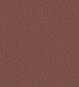 Messina Soft Fabric by Zimmer + Rohde Saffron Messina Soft Fabric by Zimmer + Rohde Saffron