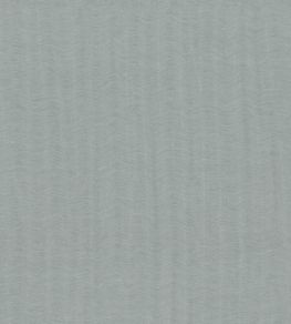 Messina Soft Fabric by Zimmer + Rohde Sky