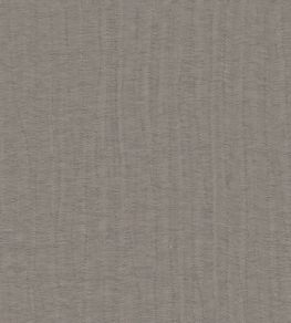 Messina Soft Fabric by Zimmer + Rohde Smoked Wood Messina Soft Fabric by Zimmer + Rohde Smoked Wood