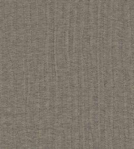 Messina Soft Fabric by Zimmer + Rohde Stone Messina Soft Fabric by Zimmer + Rohde Stone