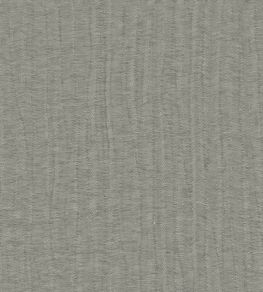 Messina Soft Fabric by Zimmer + Rohde Storm Messina Soft Fabric by Zimmer + Rohde Storm