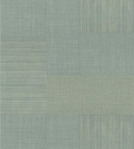 Mestizo Wallpaper by Casamance Cactus Mestizo Wallpaper by Casamance Cactus