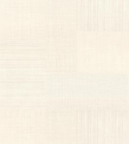 Mestizo Wallpaper by Casamance Ivoire Mestizo Wallpaper by Casamance Ivoire