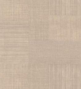 Mestizo Wallpaper by Casamance Travertin Mestizo Wallpaper by Casamance Travertin